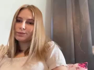 nicoledesire from Chaturbate is Freechat