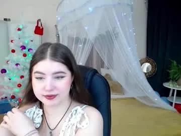 nicolefoxery from Chaturbate is Freechat