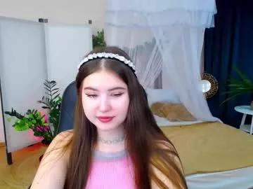 nicolefoxery from Chaturbate is Freechat