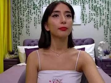 nicolelimp from Chaturbate is Freechat