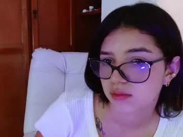 nicolleperez_ from Chaturbate is Freechat