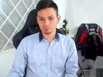 night_bc from Chaturbate is Freechat