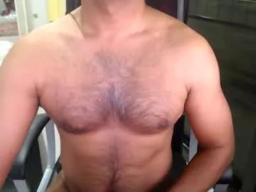 night_rider09711 from Chaturbate is Freechat