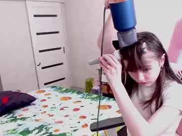 nika_konovalova from Chaturbate is Freechat