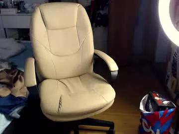 nikaking22 from Chaturbate is Freechat