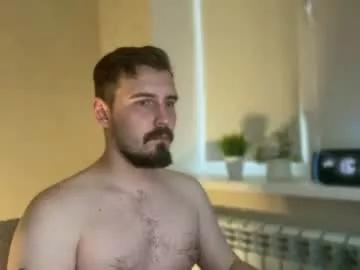 nikbusiness from Chaturbate is Freechat