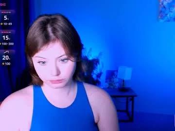 nikol_kitt from Chaturbate is Freechat