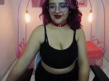 noah_heart from Chaturbate is Freechat