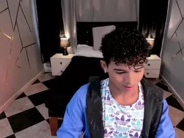 noah_smith04 from Chaturbate is Freechat