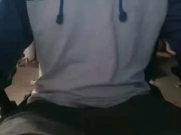 noahp436 from Chaturbate is Freechat