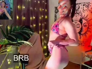 noli_fit11 from Chaturbate is Freechat