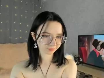 nora_failure from Chaturbate is Freechat