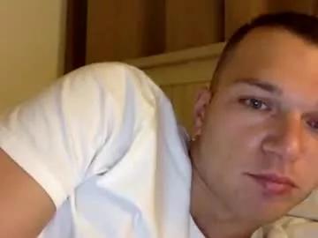 north_justin from Chaturbate is Freechat