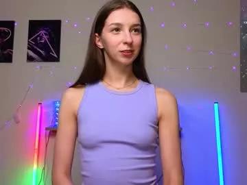 not_yourtoy from Chaturbate is Freechat