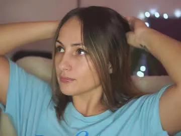 notamericanpie23 from Chaturbate is Freechat