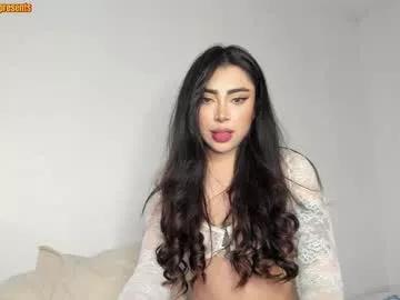 nova_tattoo from Chaturbate is Freechat