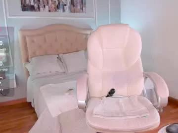 novacyysantos from Chaturbate is Freechat