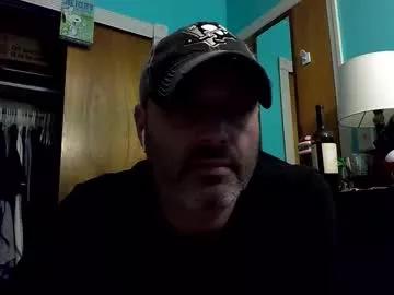 novatron6996 from Chaturbate is Freechat