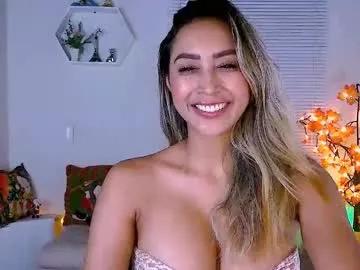 Photos of nycole_1988 from Chaturbate is Freechat