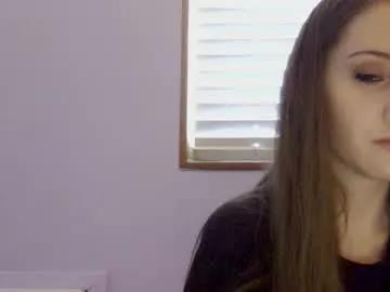 nyla_krush from Chaturbate is Freechat