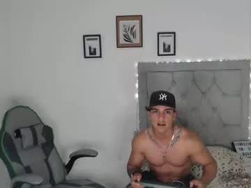 nyx_king from Chaturbate is Freechat