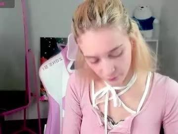 odeli_brownell from Chaturbate is Freechat