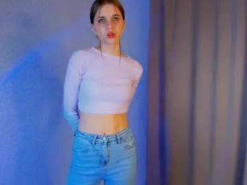 odette_pierre from Chaturbate is Freechat