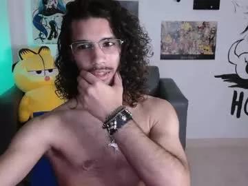 oezack__ from Chaturbate is Freechat