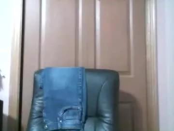 oldbuthorny62 from Chaturbate is Freechat