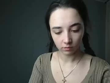 olivia_oliv from Chaturbate is Freechat