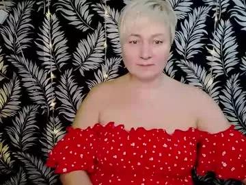 oliviaoskar_ from Chaturbate is Freechat