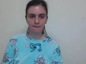 oliviasager from Chaturbate is Freechat