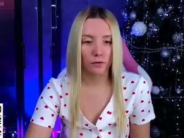 oliviashepard from Chaturbate is Freechat