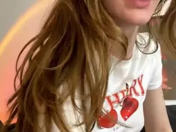 one_more_cum from Chaturbate is Freechat