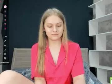 onelovelyalice from Chaturbate is Freechat