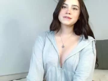 onlysara1 from Chaturbate is Freechat