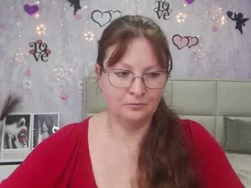 oovanessahotts from Chaturbate is Freechat