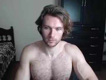 overvoidking from Chaturbate is Freechat