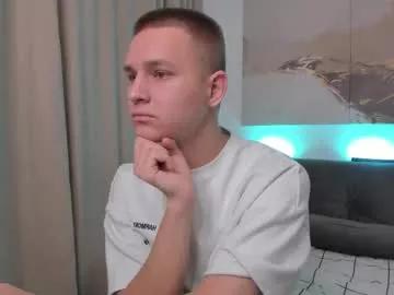 owen__love from Chaturbate is Freechat