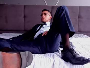 pablo_rincon_ from Chaturbate is Freechat