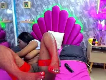 pabolaqueen from Chaturbate is Freechat