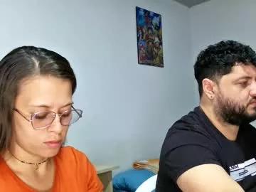 paloma_desire from Chaturbate is Freechat