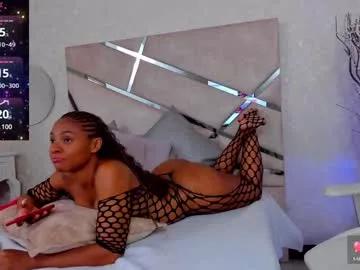 pamelacreed_ from Chaturbate is Freechat