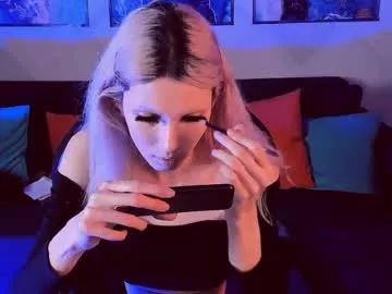 pamelamydreamys from Chaturbate is Freechat