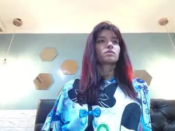 pandora_queen from Chaturbate is Freechat
