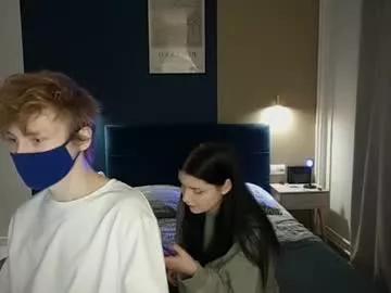 pariskyoto from Chaturbate is Freechat