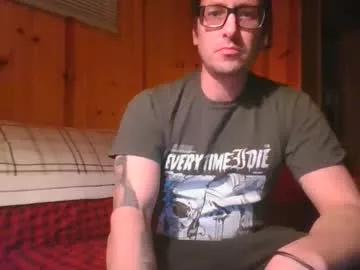 partyman613 from Chaturbate is Freechat