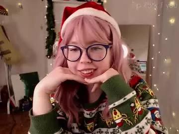 pascalinechill from Chaturbate is Freechat