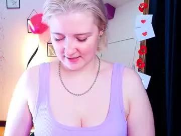 pasion_luna from Chaturbate is Freechat