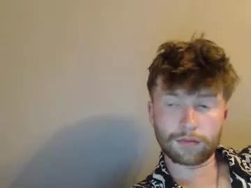 patrick704j from Chaturbate is Freechat